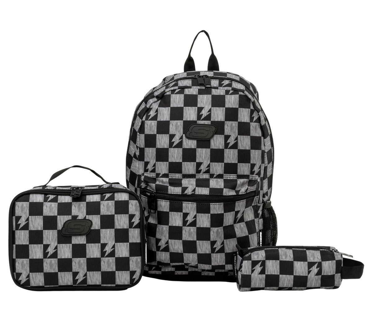 Skechers outlet | Utility Backpack Set