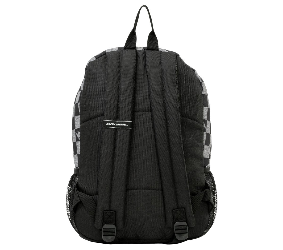 Skechers outlet | Utility Backpack Set