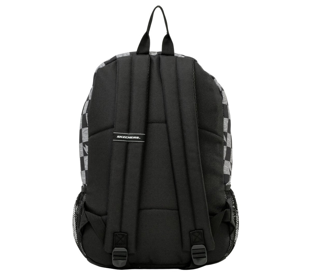 Skechers outlet | Utility Backpack Set