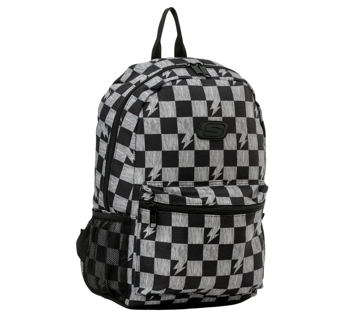 Skechers outlet | Utility Backpack Set