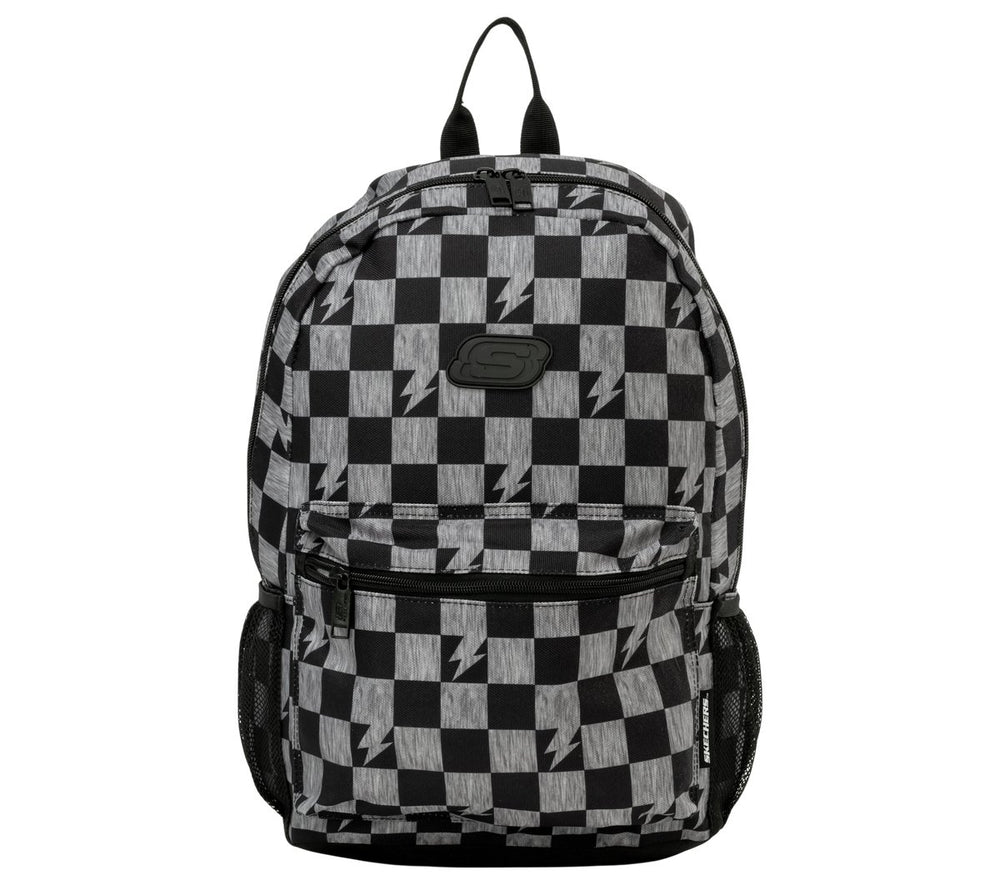Skechers outlet | Utility Backpack Set