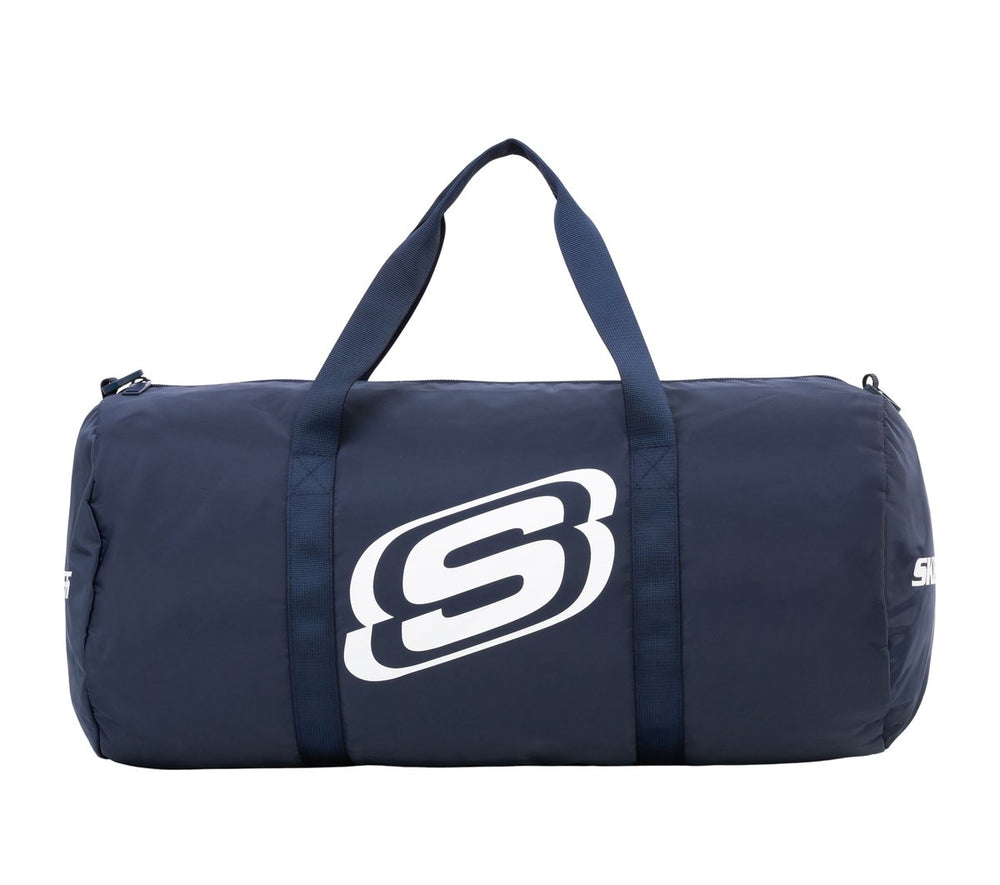 Skechers USA | Urbanite Duffle Bag