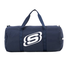 Skechers USA | Urbanite Duffle Bag
