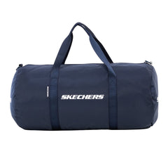 Skechers USA | Urbanite Duffle Bag