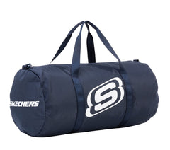 Skechers USA | Urbanite Duffle Bag