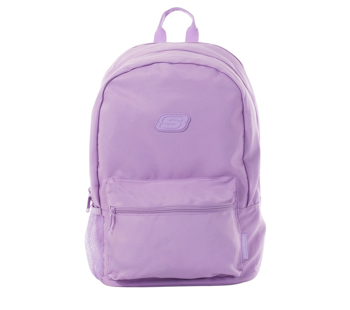 Skechers sale | Essential Backpack