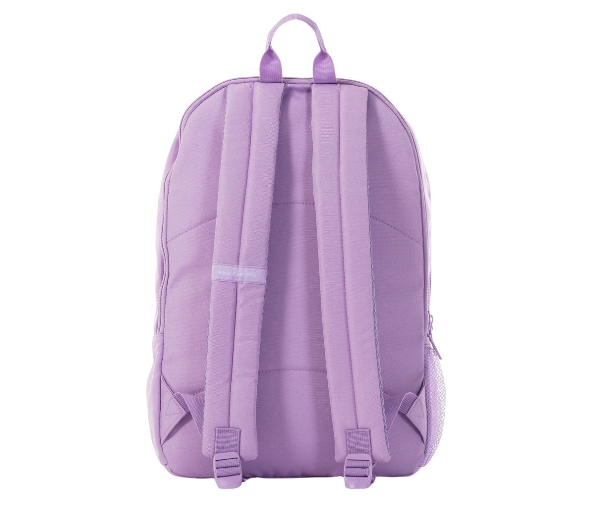 Skechers sale | Essential Backpack