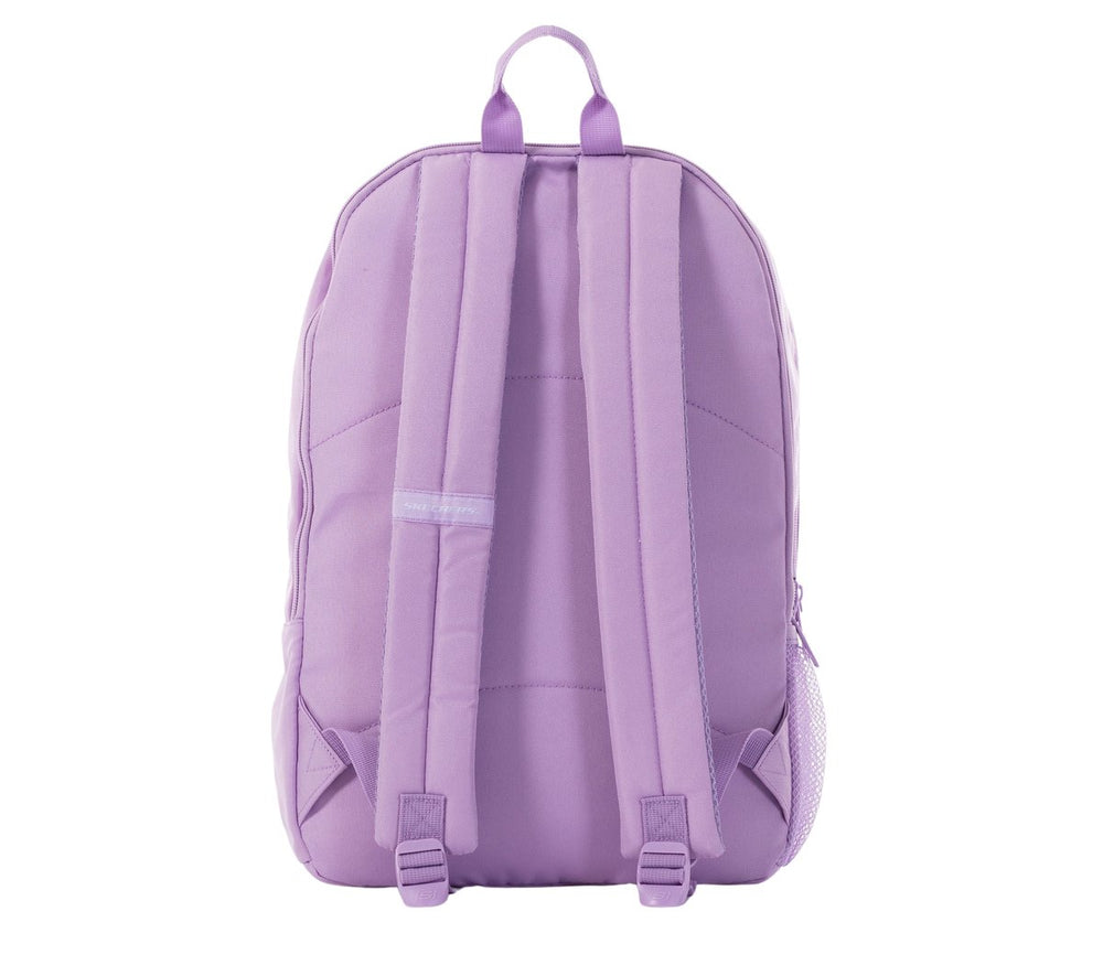 Skechers sale | Essential Backpack
