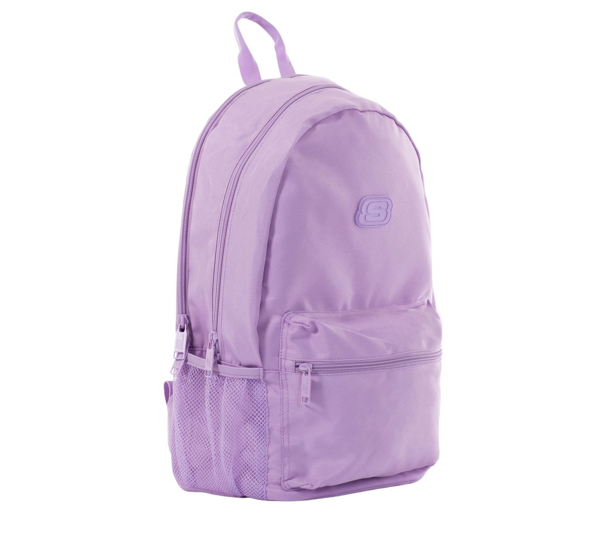 Skechers sale | Essential Backpack