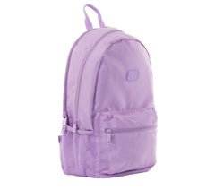 Skechers sale | Essential Backpack
