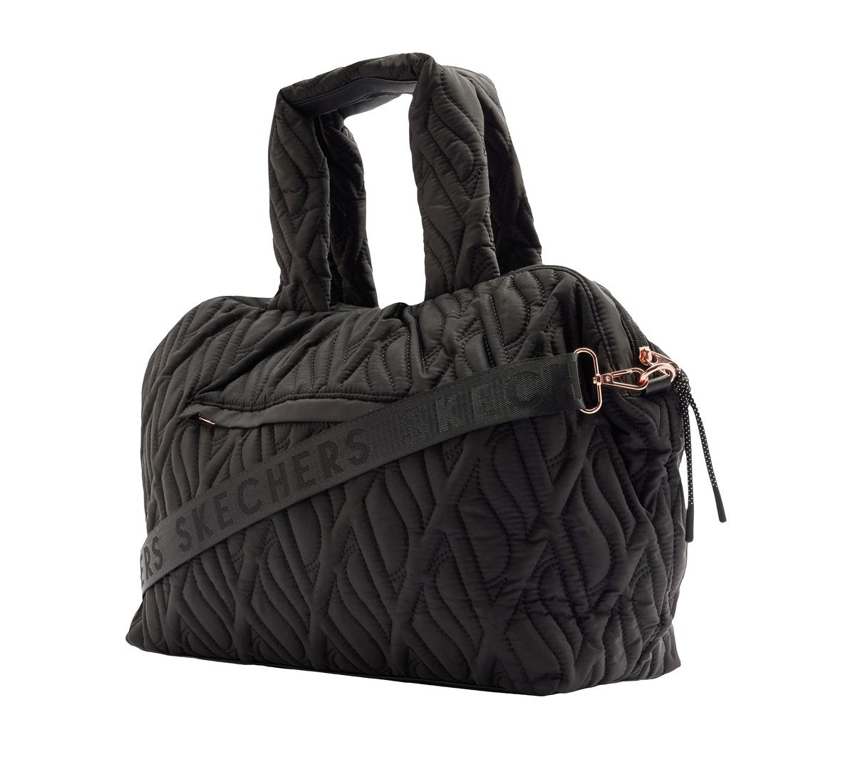 Skechers on sale | Quilted Tote Bag