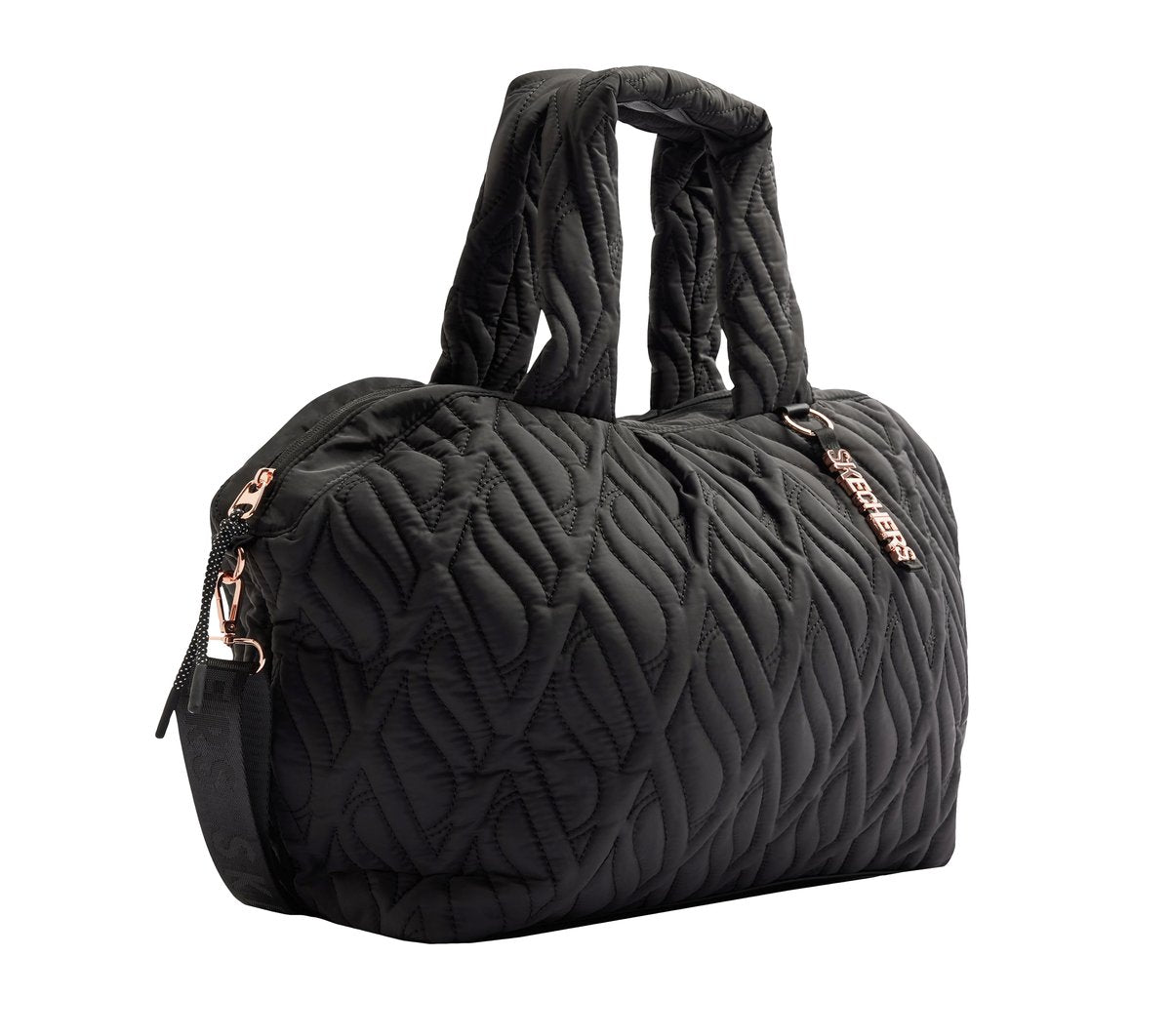 Skechers on sale | Quilted Tote Bag