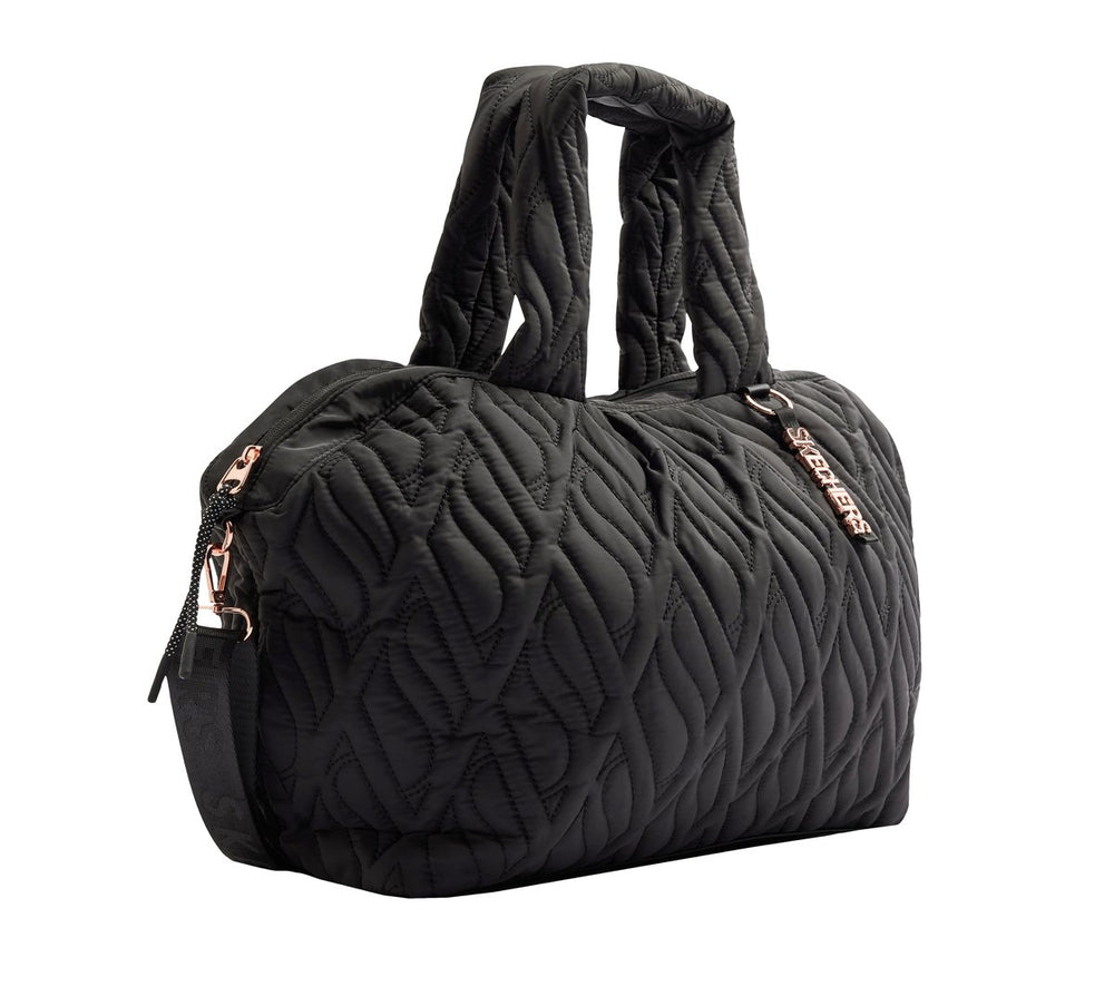 Skechers on sale | Quilted Tote Bag