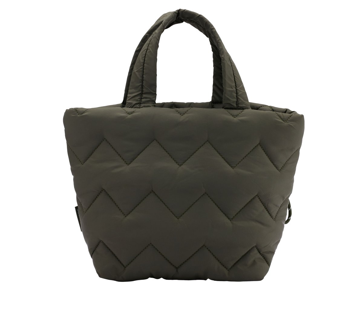 Skechers discount | Quilted Mini Tote Bag
