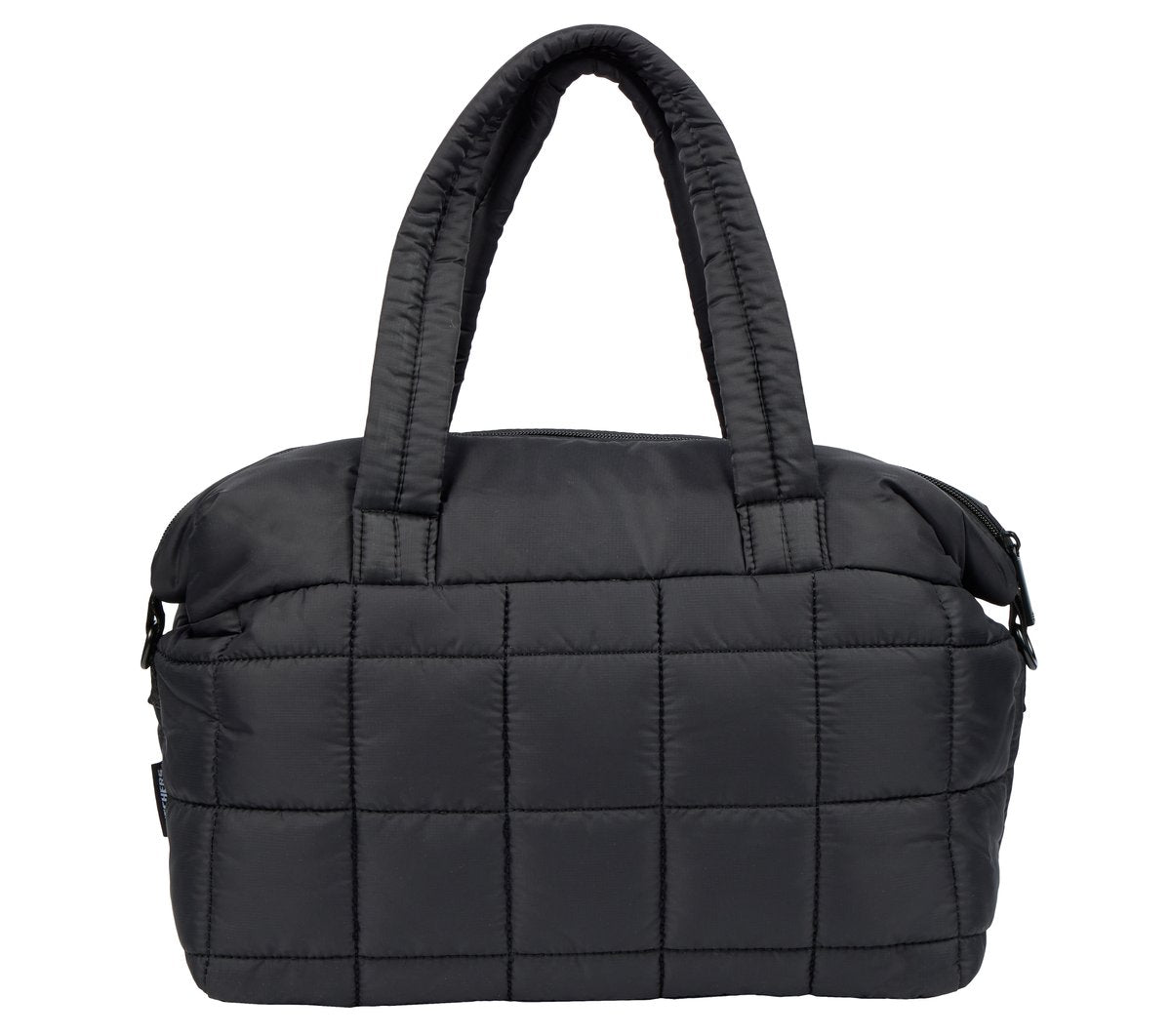 Skechers US | Quilted Puffer Tote