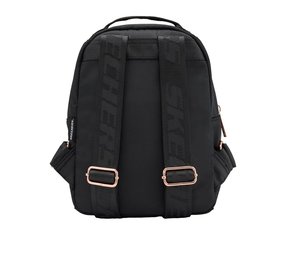 Skechers online | Mini Backpack