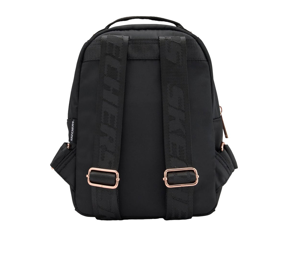 Skechers online | Mini Backpack