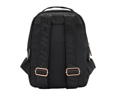 Skechers online | Mini Backpack