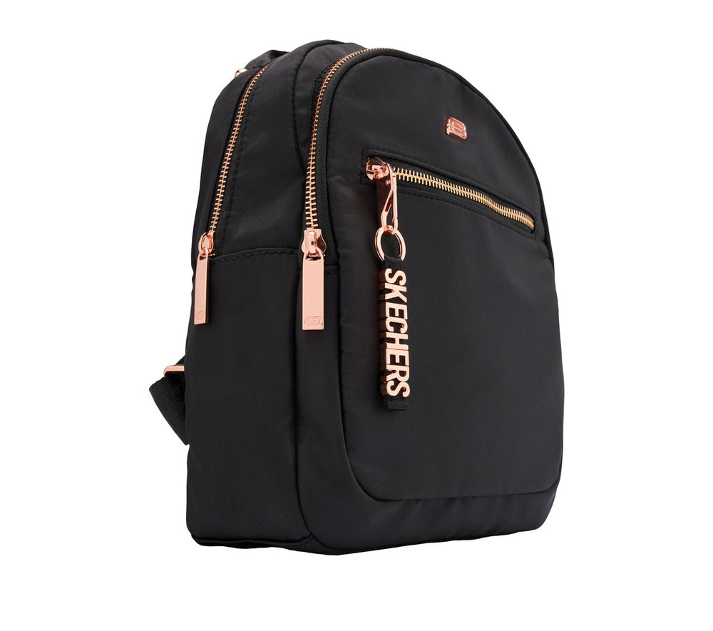 Skechers online | Mini Backpack
