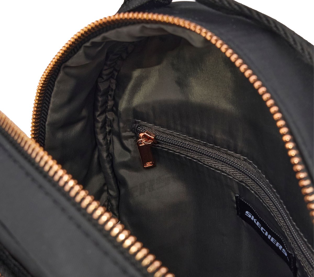 Skechers online | Mini Backpack