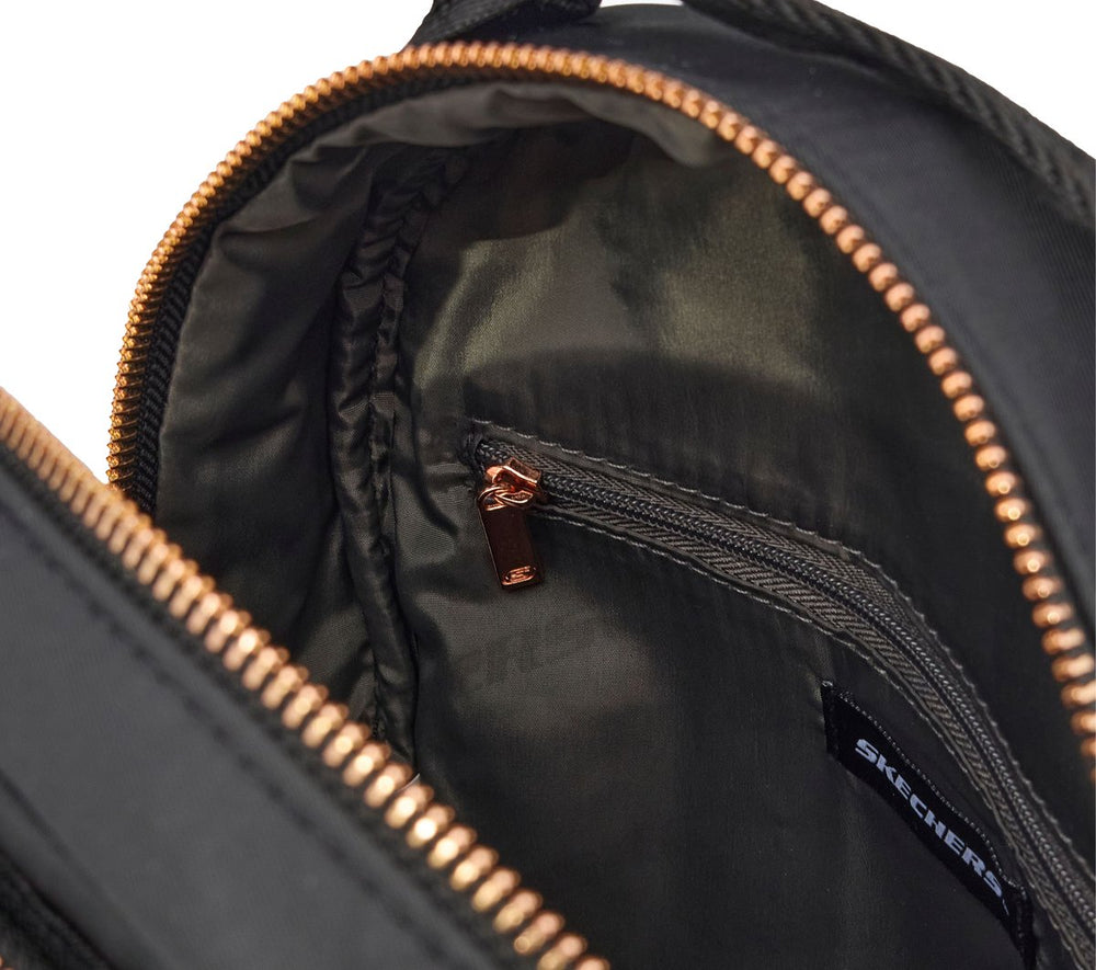 Skechers online | Mini Backpack