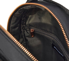 Skechers online | Mini Backpack