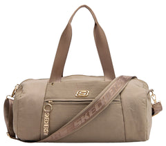 Skechers outlet | Nylon Duffle Bag