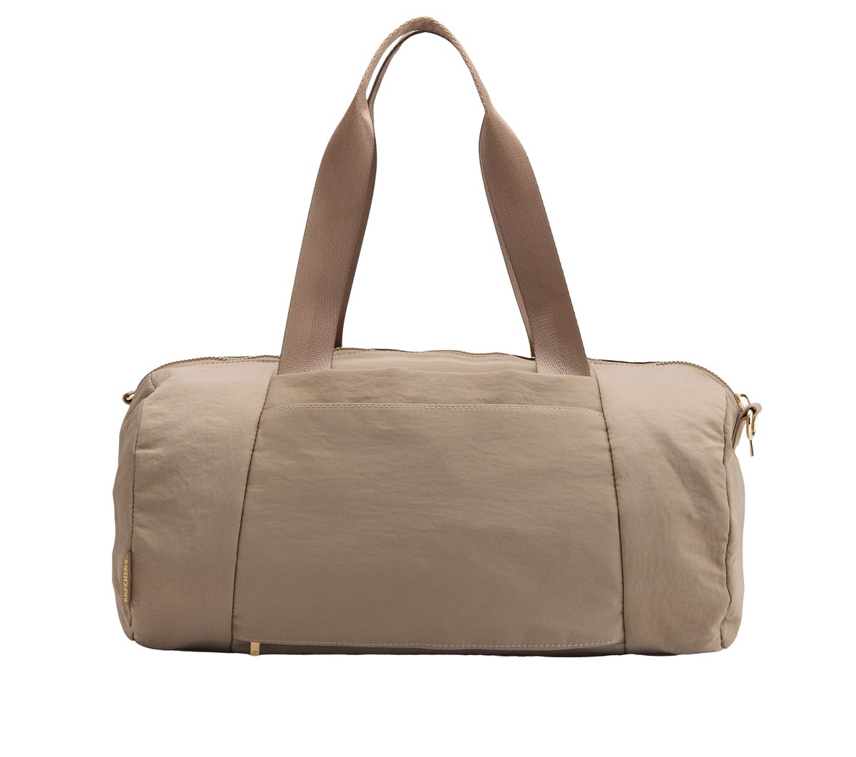 Skechers outlet | Nylon Duffle Bag