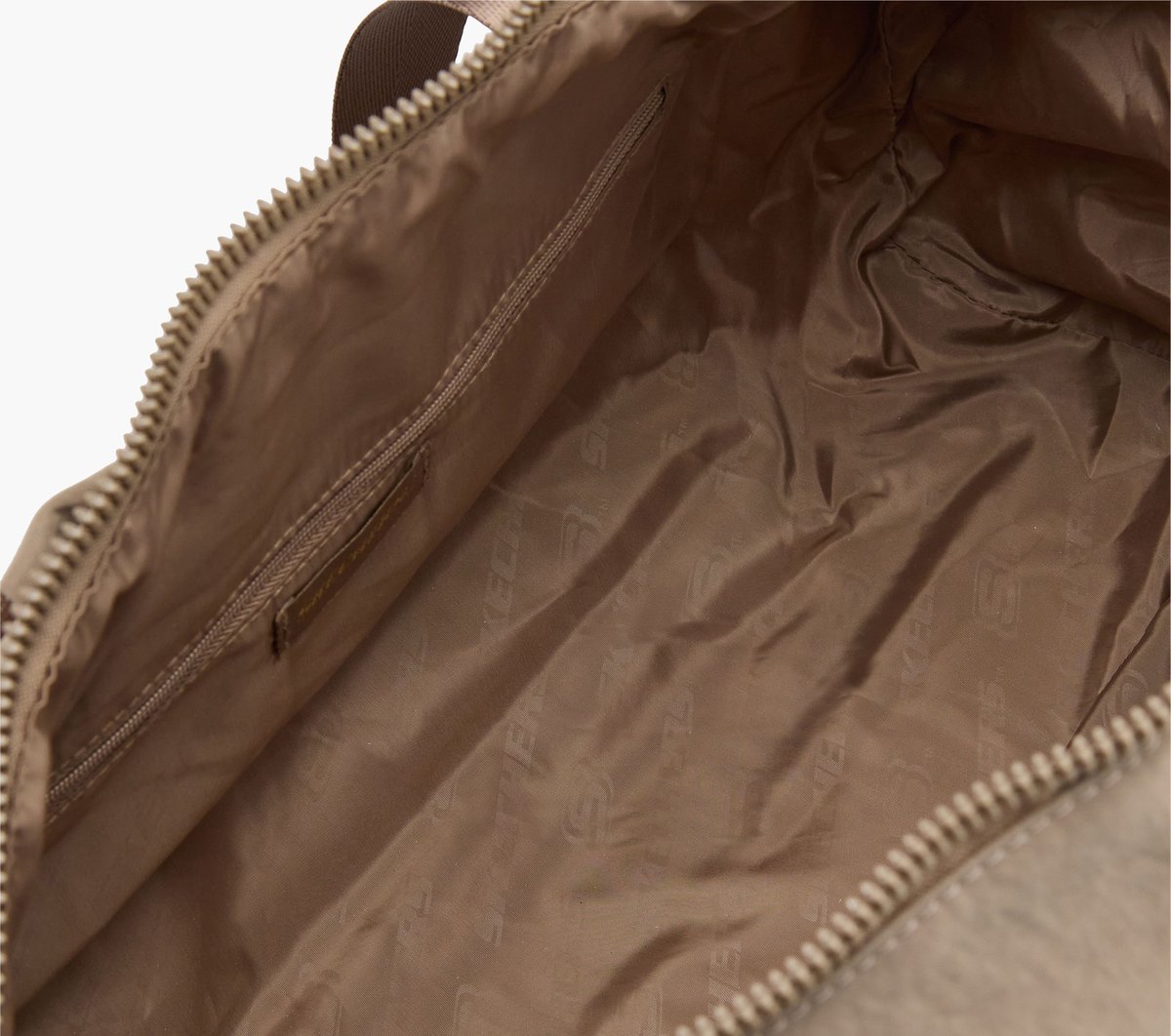 Skechers outlet | Nylon Duffle Bag