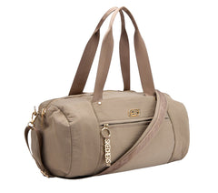 Skechers outlet | Nylon Duffle Bag