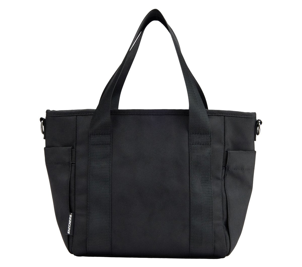 Skechers USA | Rhinestone Pocket Tote