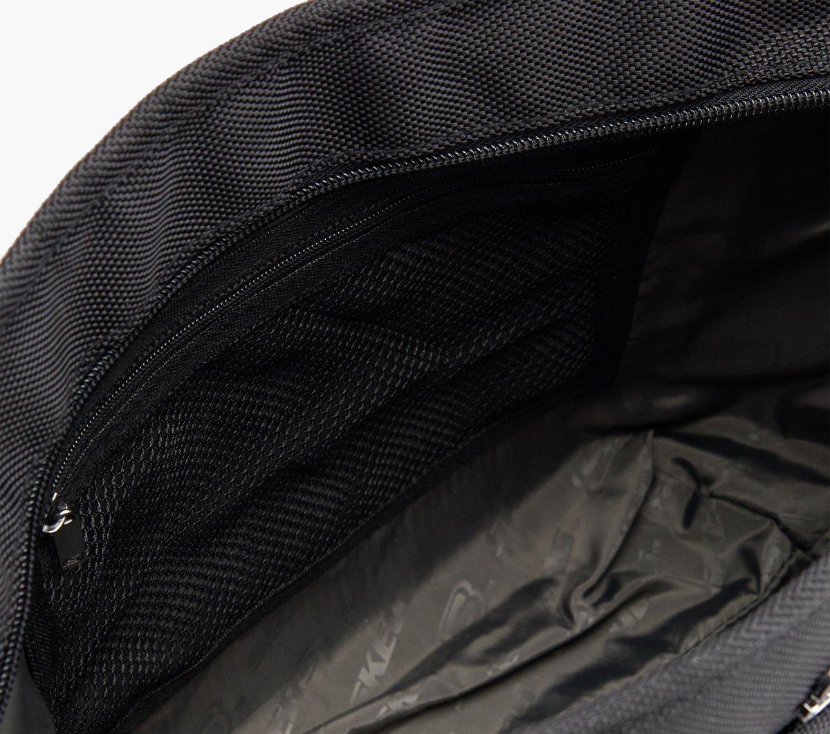 Skechers USA | Rhinestone Pocket Tote