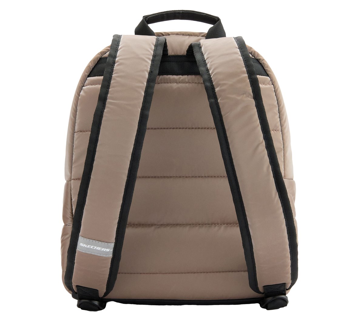 Skechers sale | Mini Quilted Puffer Backpack