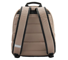 Skechers sale | Mini Quilted Puffer Backpack