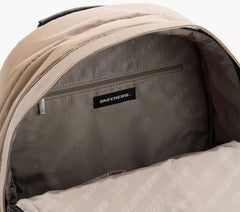 Skechers sale | Mini Quilted Puffer Backpack