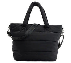 Skechers on sale | Quilted Tote Bag