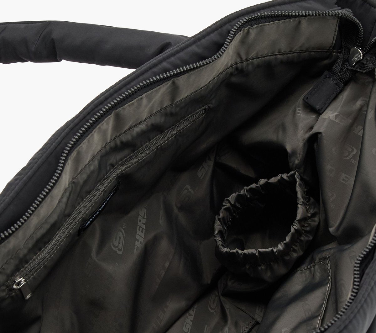 Skechers on sale | Quilted Tote Bag