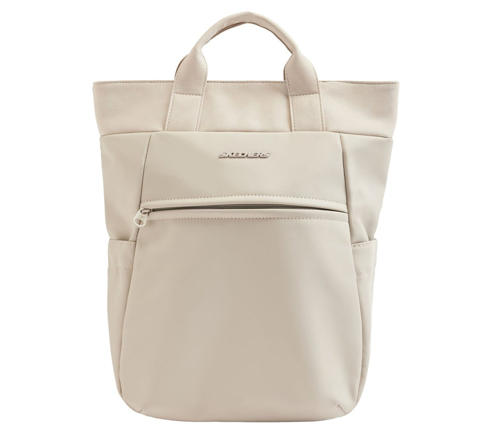 Skechers US | Convertible Backpack