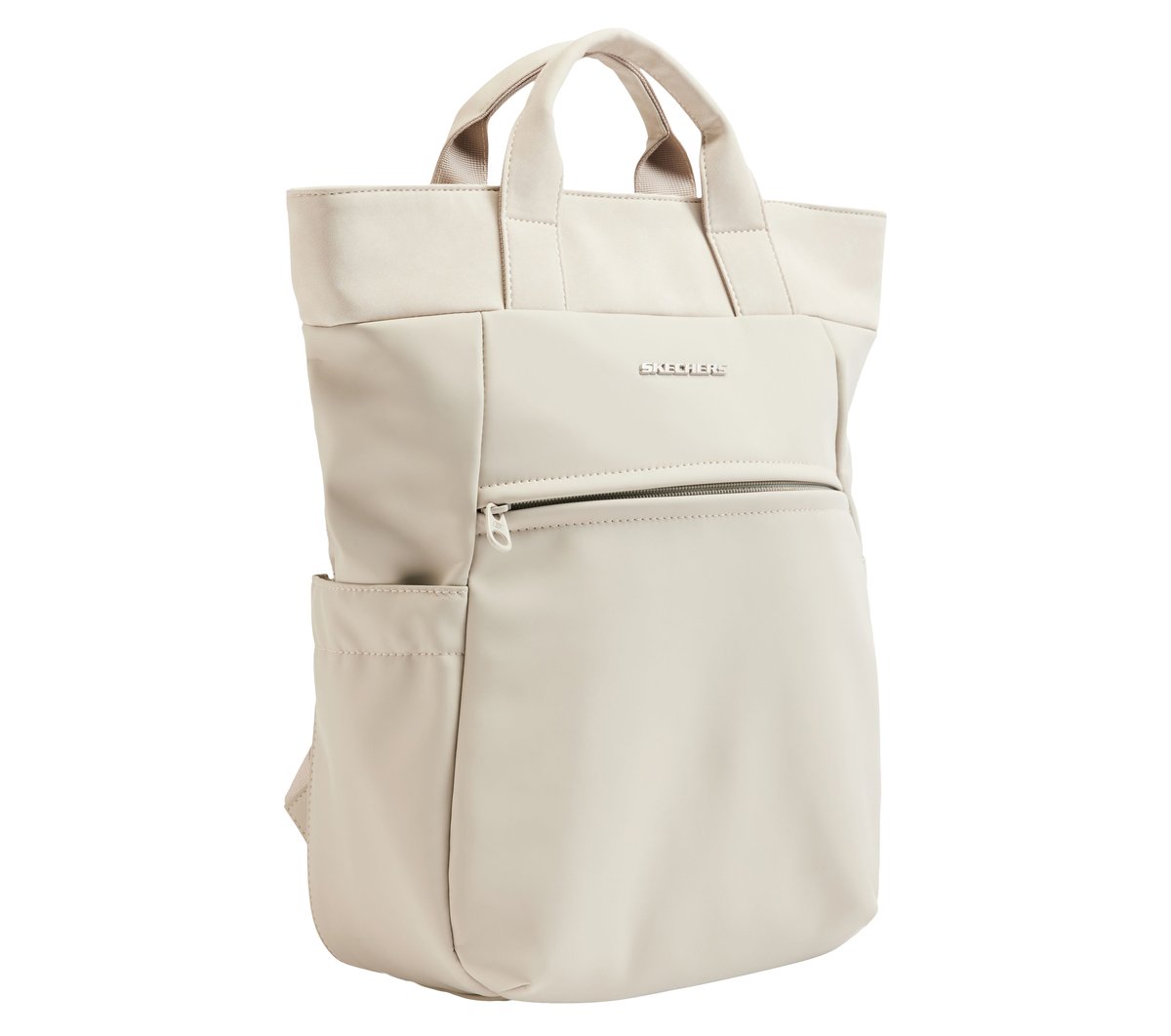 Skechers US | Convertible Backpack