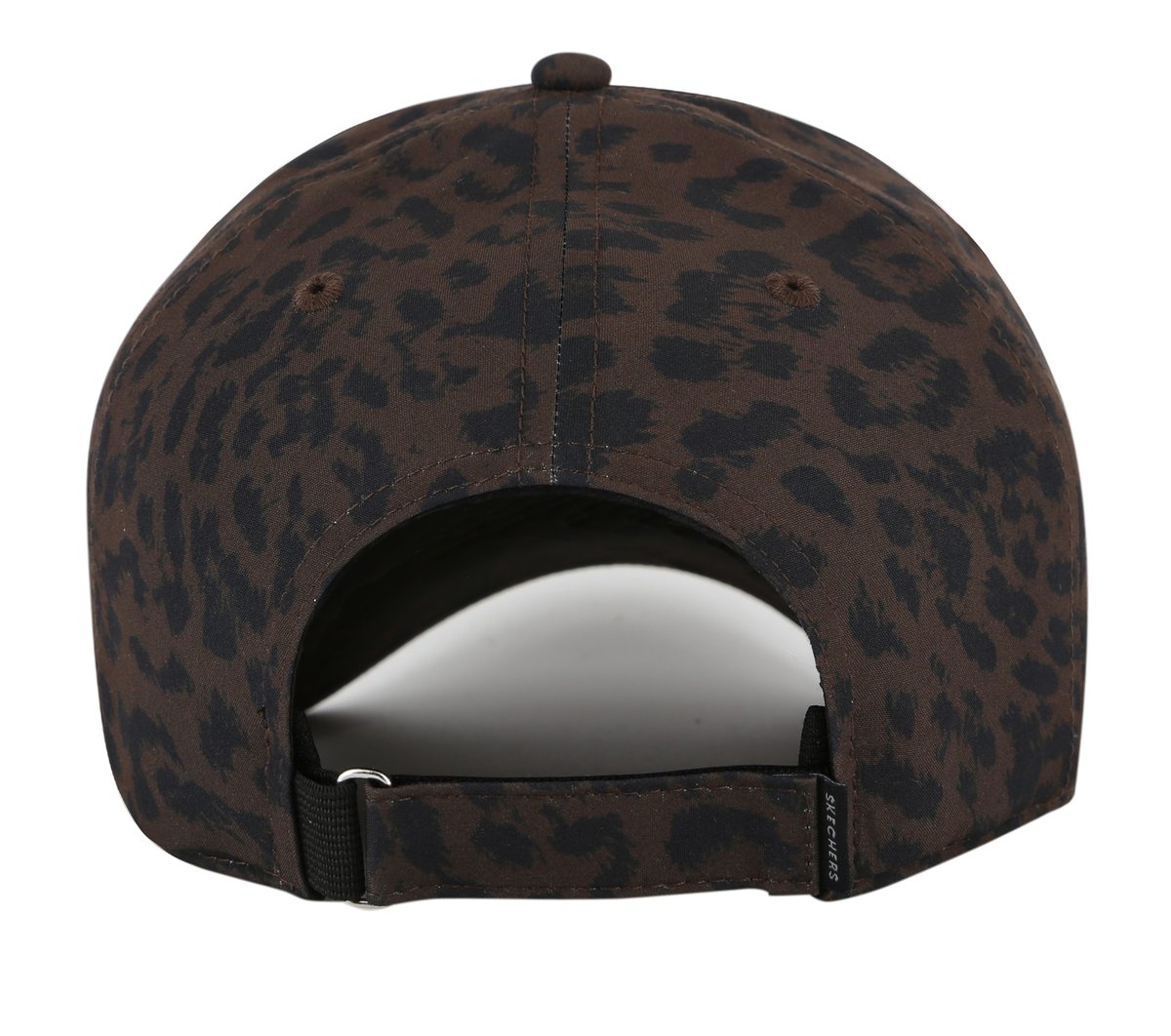 Skechers near me | Cheetah Baseball Hat