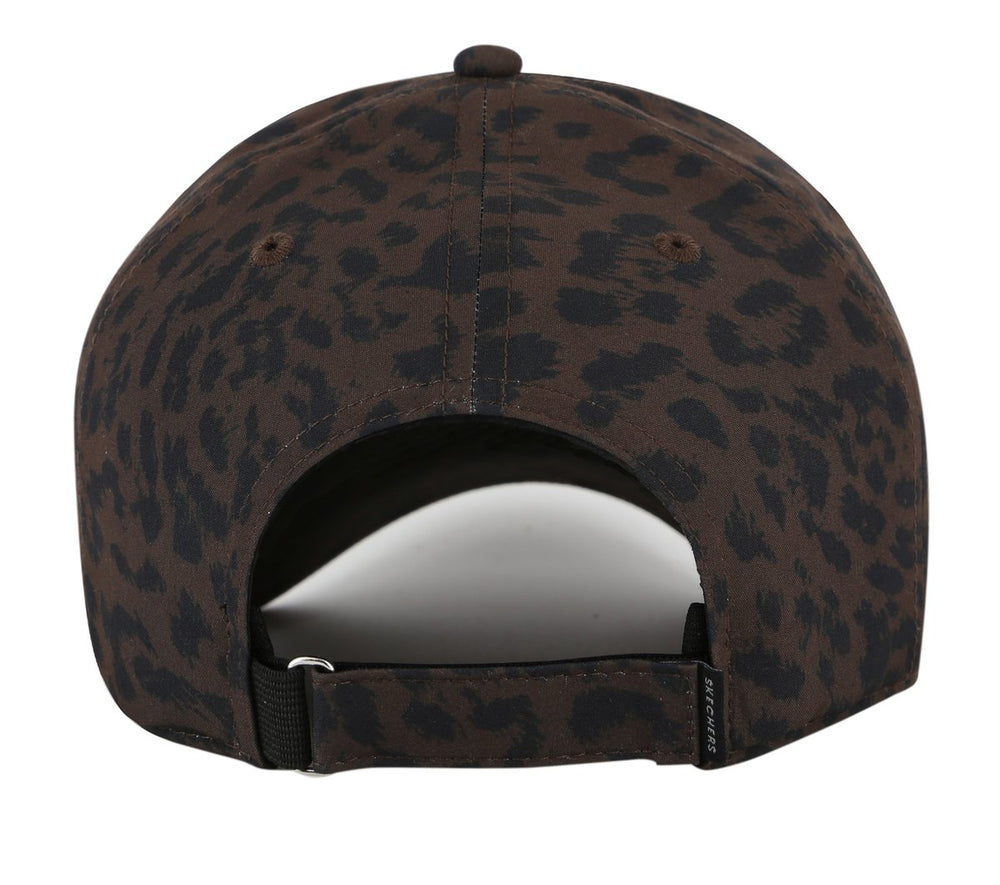 Skechers near me | Cheetah Baseball Hat