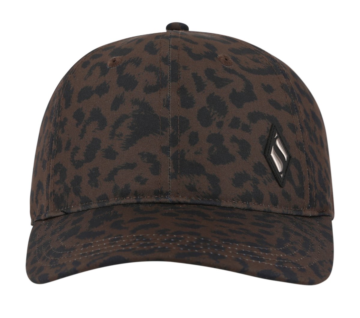 Skechers near me | Cheetah Baseball Hat