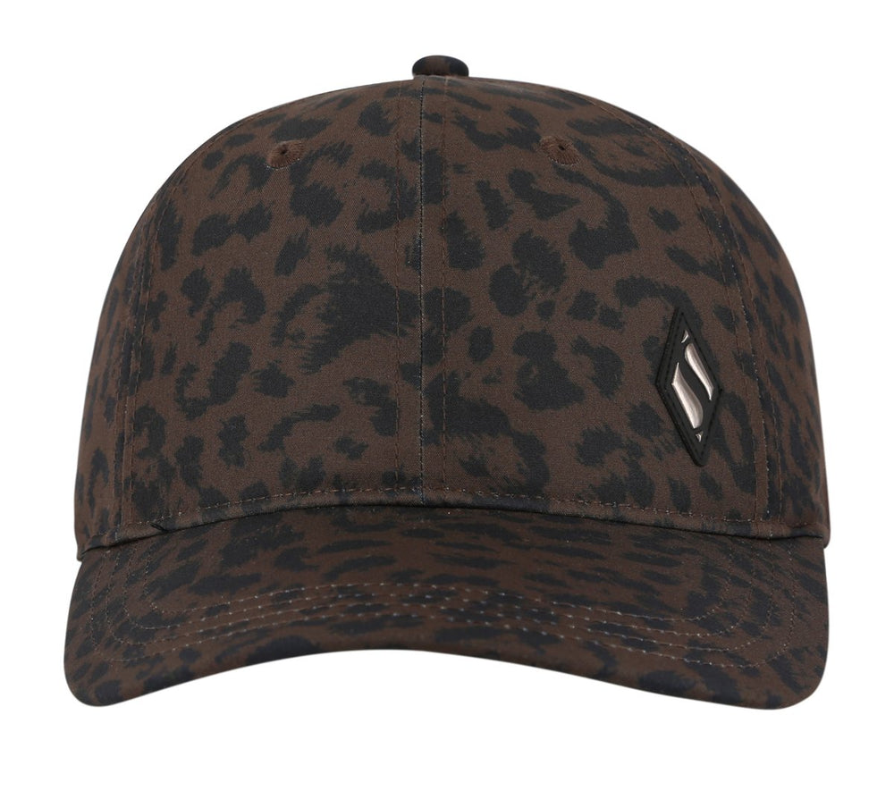 Skechers near me | Cheetah Baseball Hat
