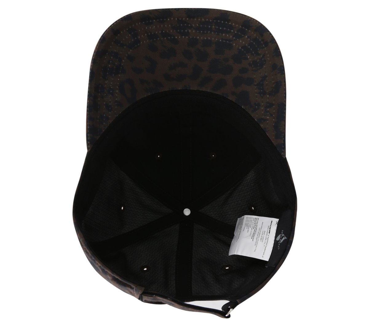 Skechers near me | Cheetah Baseball Hat