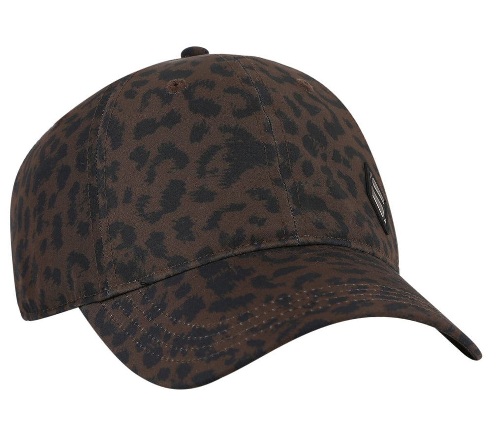 Skechers near me | Cheetah Baseball Hat