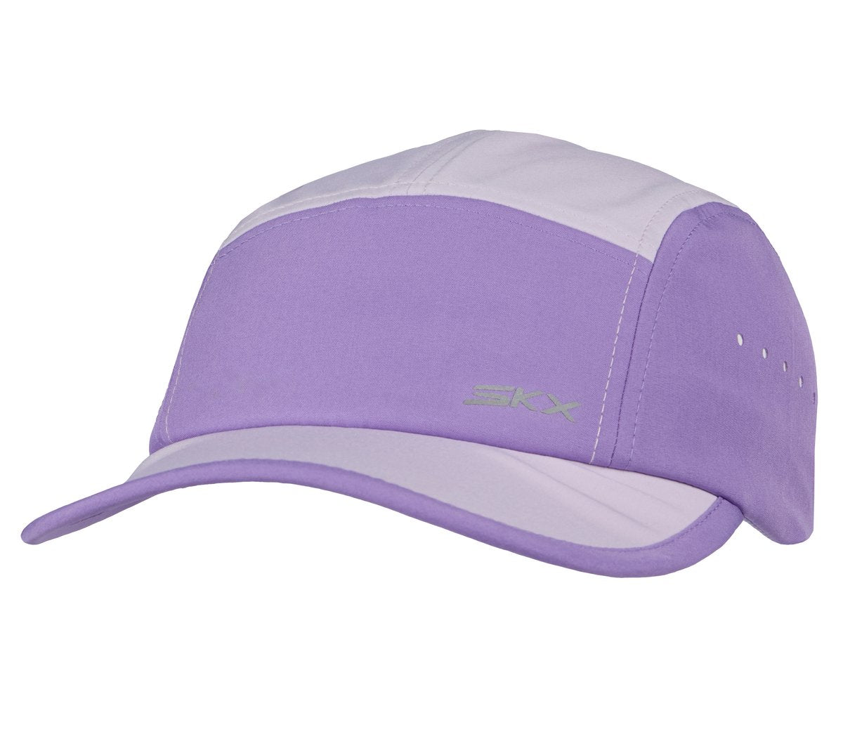 Skechers online | Pacer Run Hat