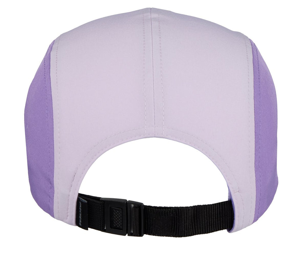 Skechers online | Pacer Run Hat