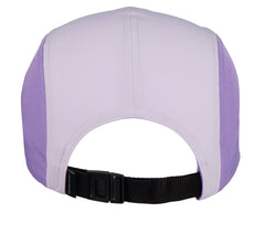 Skechers online | Pacer Run Hat