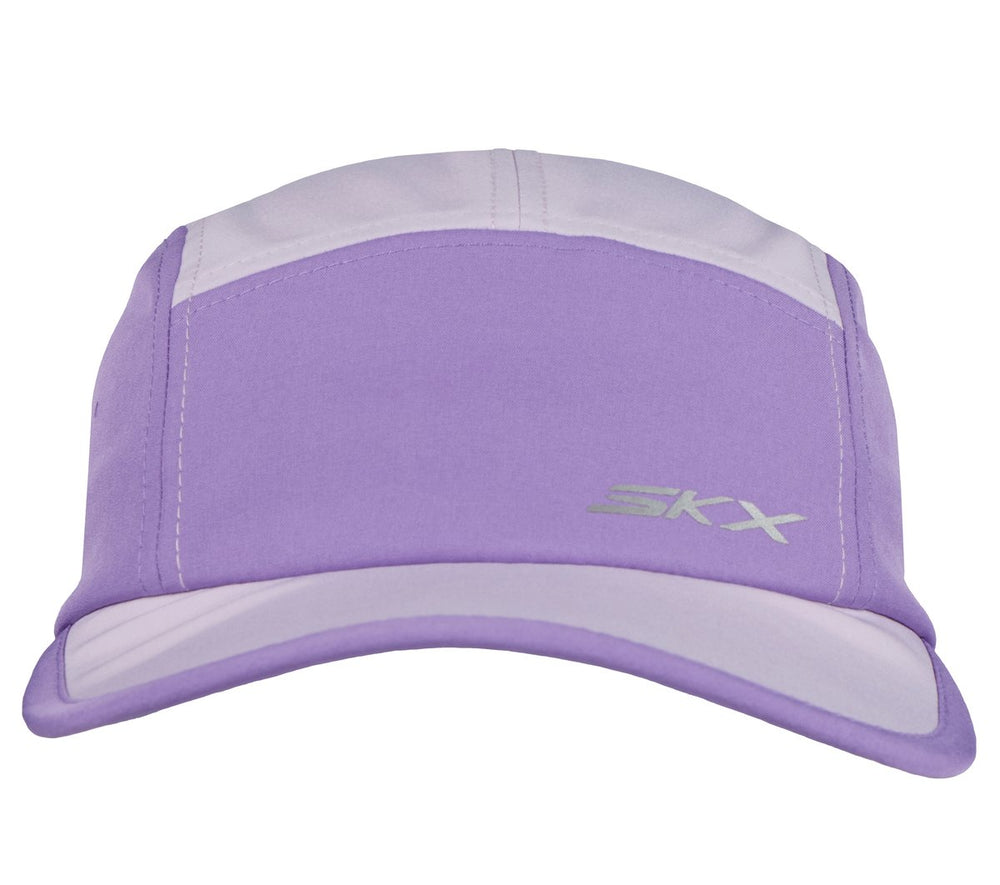Skechers online | Pacer Run Hat