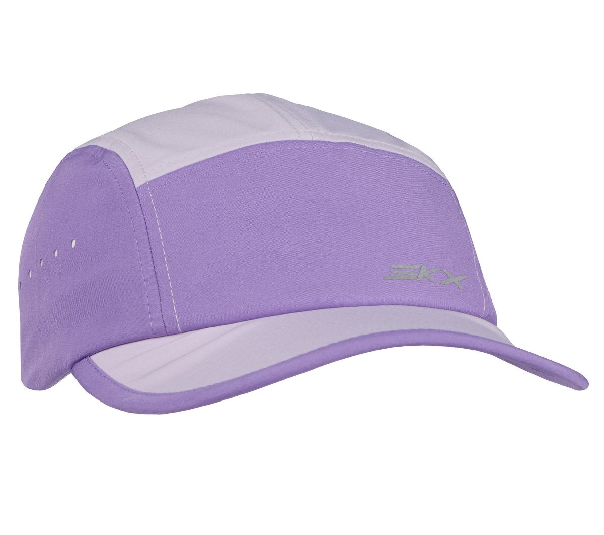 Skechers online | Pacer Run Hat